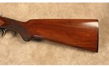 Parker-Hale~802~12 Gauge - 5 of 10