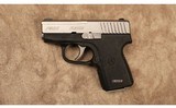 Kahr~P380~380 ACP - 2 of 2
