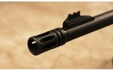 Mossberg~MVP~5.56 Nato - 8 of 10