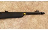 Mossberg~MVP~5.56 Nato - 4 of 10