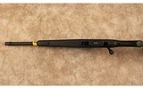 Mossberg~MVP~5.56 Nato - 10 of 10