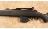 Mossberg~MVP~5.56 Nato - 6 of 10