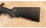 Mossberg~MVP~5.56 Nato - 5 of 10