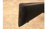 Mossberg~MVP~5.56 Nato - 9 of 10