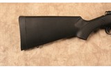 Mossberg~MVP~5.56 Nato - 2 of 10