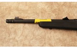 Mossberg~MVP~5.56 Nato - 7 of 10
