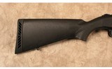 Mossberg~500~20 Gauge - 2 of 10