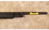 Mossberg~500~20 Gauge - 4 of 10