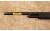 Mossberg~500~20 Gauge - 7 of 10