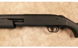Mossberg~500~20 Gauge - 6 of 10