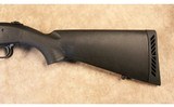 Mossberg~500~20 Gauge - 5 of 10