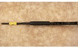 Mossberg~500~20 Gauge - 10 of 10