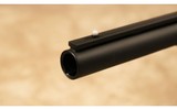 Mossberg~500~20 Gauge - 8 of 10
