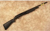 Mossberg~500~20 Gauge - 1 of 10