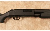 Mossberg~500~20 Gauge - 3 of 10