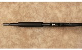 Mossberg~500~12 Gauge - 10 of 10