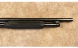 Mossberg~500~12 Gauge - 4 of 10