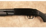 Mossberg~500~12 Gauge - 6 of 10