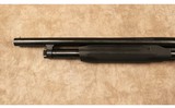 Mossberg~500~12 Gauge - 7 of 10