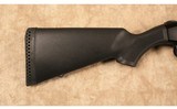 Mossberg~500~12 Gauge - 2 of 10