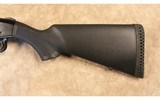 Mossberg~500~12 Gauge - 5 of 10