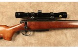 Remington~788~243 Winchester - 3 of 10