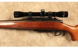 Remington~788~243 Winchester - 6 of 10
