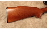 Remington~788~243 Winchester - 2 of 10