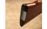 Remington~788~243 Winchester - 9 of 10