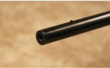 Remington~788~243 Winchester - 8 of 10