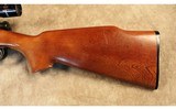 Remington~788~243 Winchester - 5 of 10