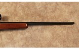 Remington~788~243 Winchester - 4 of 10