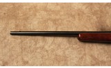 Remington~788~243 Winchester - 7 of 10