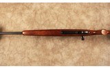 Remington~788~243 Winchester - 10 of 10