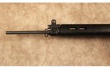 Imbel~L1A1~308 Winchester - 7 of 10