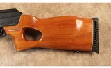 Norinco~MAK-()~7.62x39mm - 5 of 10