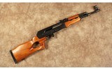 Norinco~MAK-()~7.62x39mm - 1 of 10