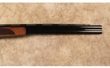 Mossberg~Silver Reserve~20 Gauge - 4 of 10