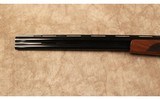 Mossberg~Silver Reserve~20 Gauge - 7 of 10