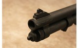 Mossberg~M590A1~12 Gauge - 8 of 10
