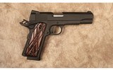 Rock Island~1911A1FS~45 ACP - 1 of 2