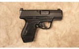 Kimber~R7 MAKO~9 MM - 1 of 2