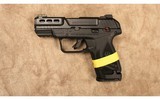 Ruger~Security 380~380 Auto - 2 of 2