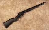 Henry~H018x-410~410 Gauge