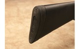 Henry~H018x-410~410 Gauge - 9 of 10