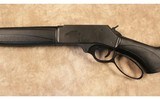 Henry~H018x-410~410 Gauge - 6 of 10