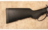 Henry~H018x-410~410 Gauge - 2 of 10