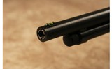 Henry~H018x-410~410 Gauge - 8 of 10