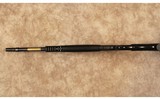 Henry~H018x-410~410 Gauge - 10 of 10