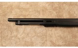 Henry~H018x-410~410 Gauge - 7 of 10